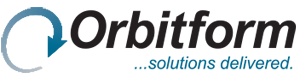 Orbitform